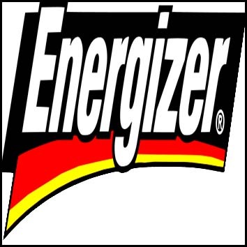 Energizer