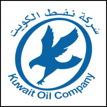 Kuwait Oil Company