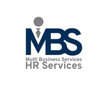 MBS Logo