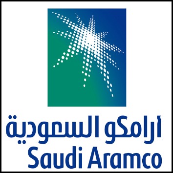 Saudi Aramco